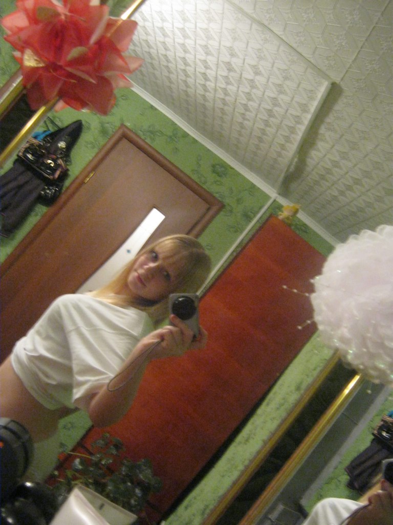 Екатерина Хорина Морозова | Аристовка