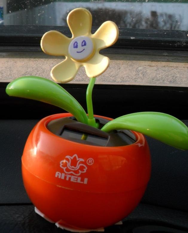 Ленар Галиев | 