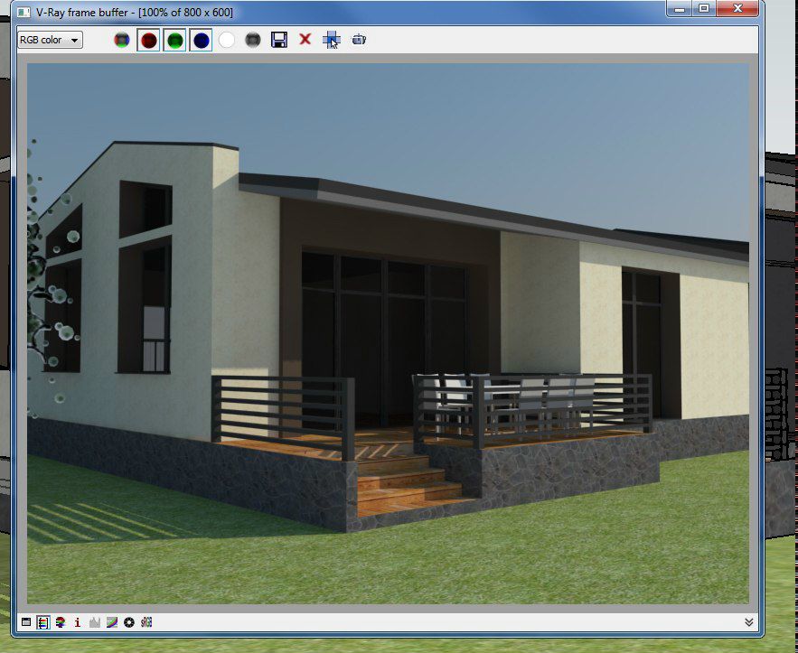 Алёна Маринчук | Одесса