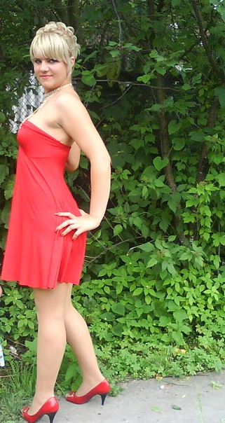 №138, Яна Кошкидько, 07.04, Киев №138, Яна Кошкидько, 07.04, Киев