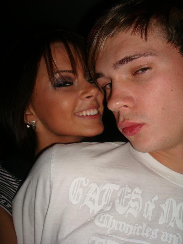 Татьяна Михайлова | Санкт-Петербург