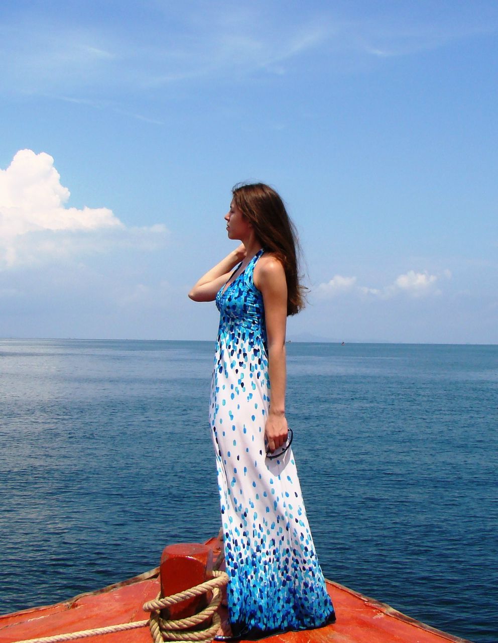 Татьяна Шефер | Новосибирск