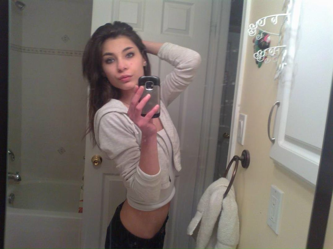 София Кучменко | Москва