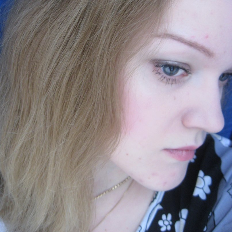 Екатерина Ломакина | Москва