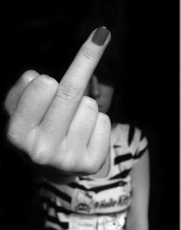 Людмила Изетова | Сызрань