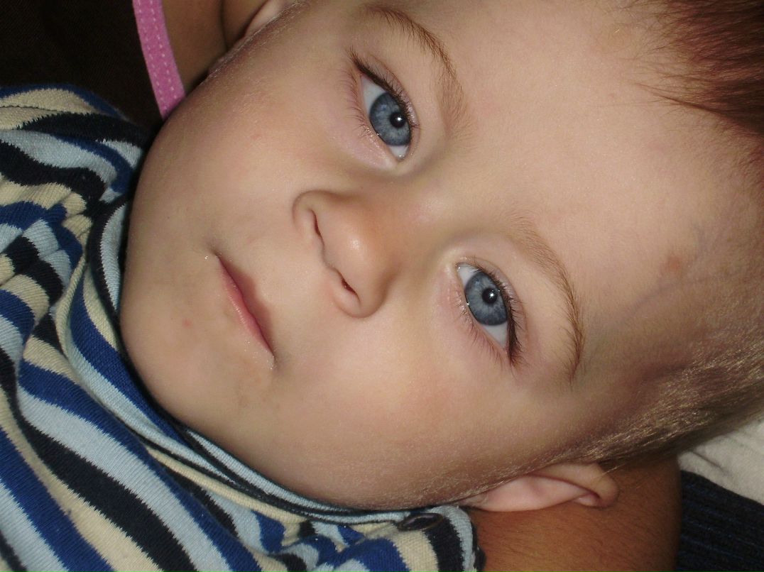 Наташенька Малинина ღღ♥ЗАЙК@♥ღღ | Дубовязовка