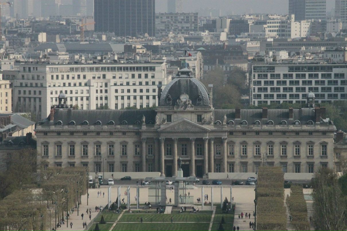 Татьяна Ромазова | Пермь