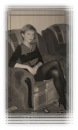 Фотография Гилязовой Эльвиры