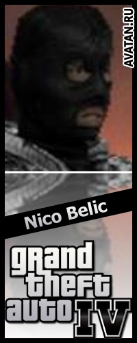 №84, Владислав Тронин, 28 лет, Екатеринбург №84, Владислав Тронин, 28 лет, Екатеринбург