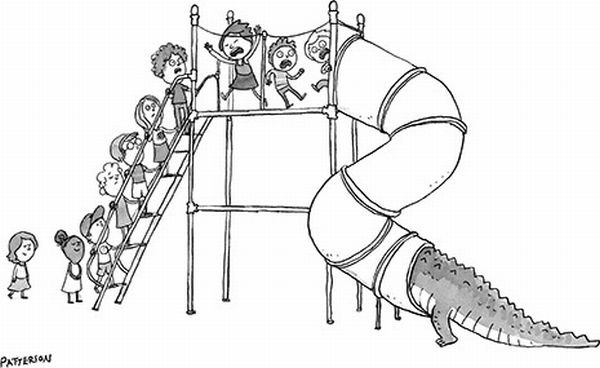 Дима Петров FrozZ | Москва