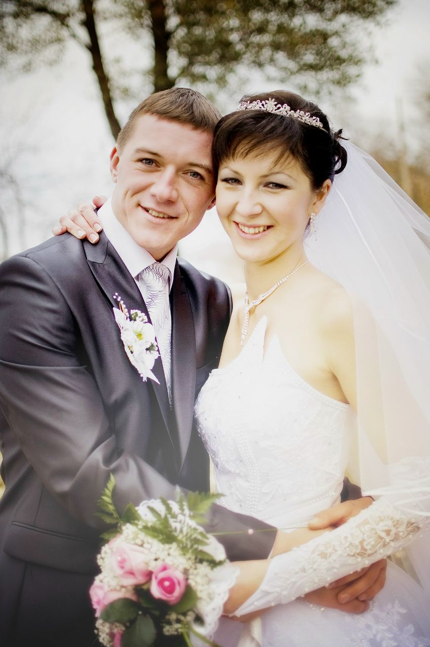 Юлия Бондарева | Новая Каховка