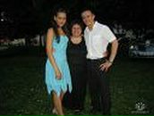 Светлана Егорева | Тюмень