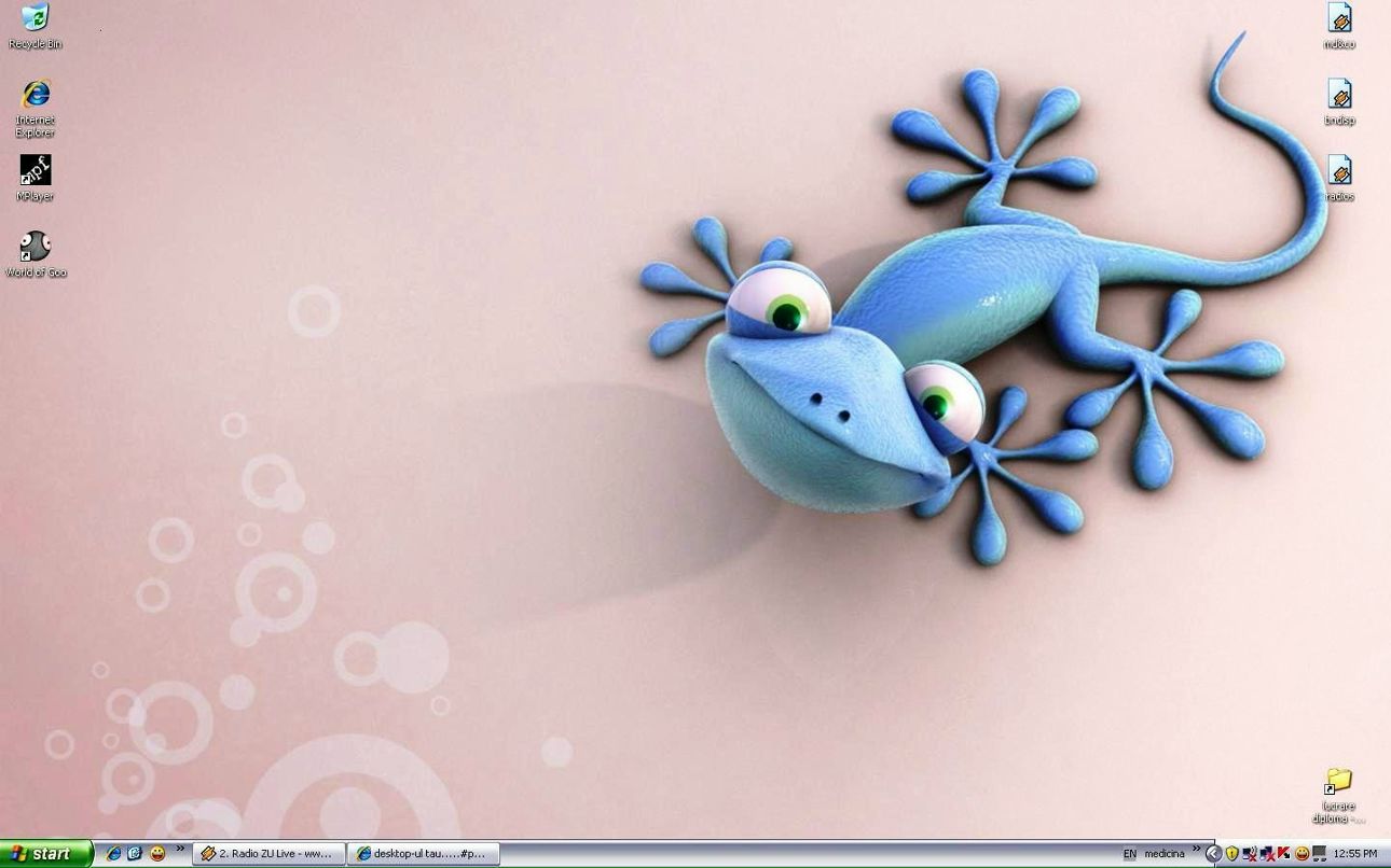 Татьяна Евграфова | Череповец