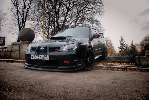 Дмитрий Заморев | 