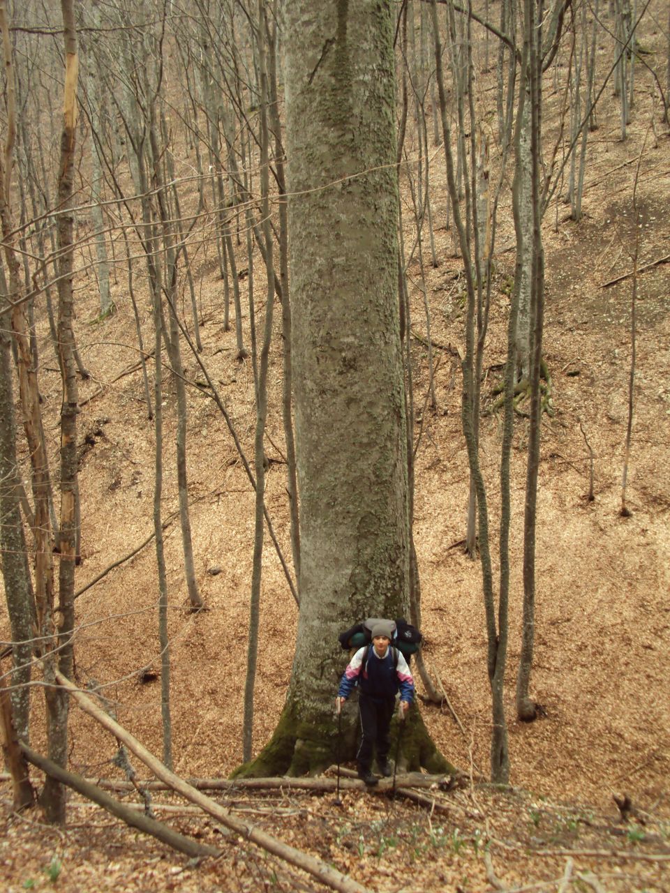 Жека Кравченков | Харьков