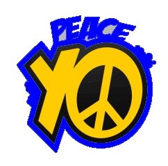 Паша Кнышук 