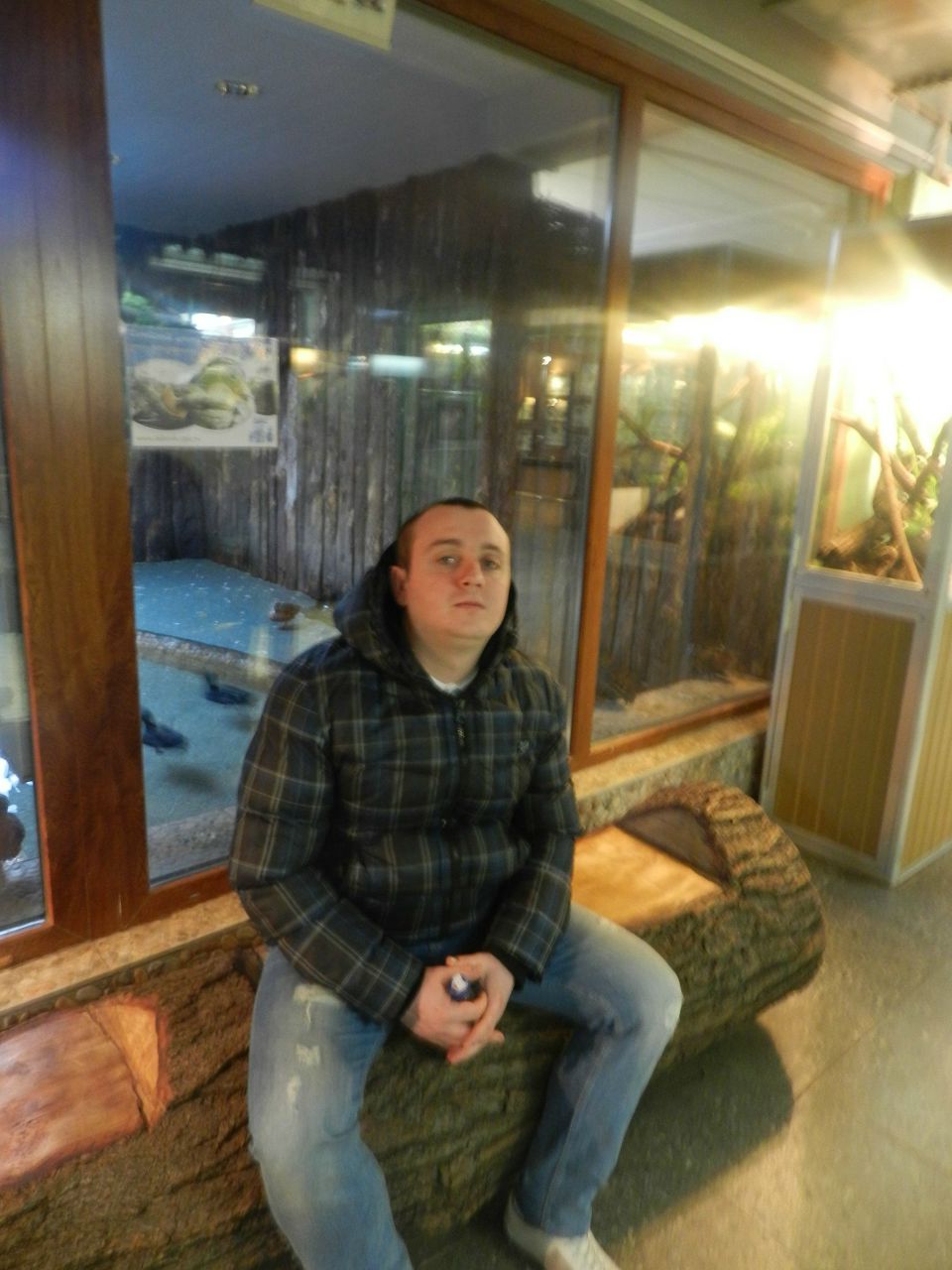 Игорь Рудяков | Одесса