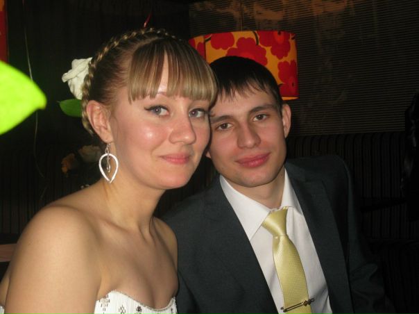 №14, Алексей Довгополый, 38 лет, Новосибирск, Россия №14, Алексей Довгополый, 38 лет, Новосибирск, Россия