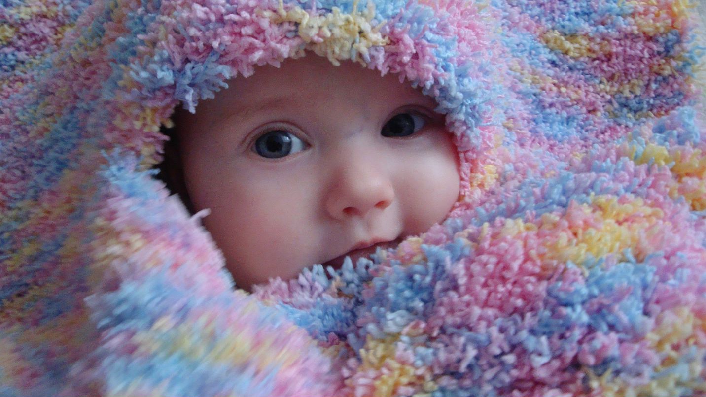 Ленчик Субина | Минск