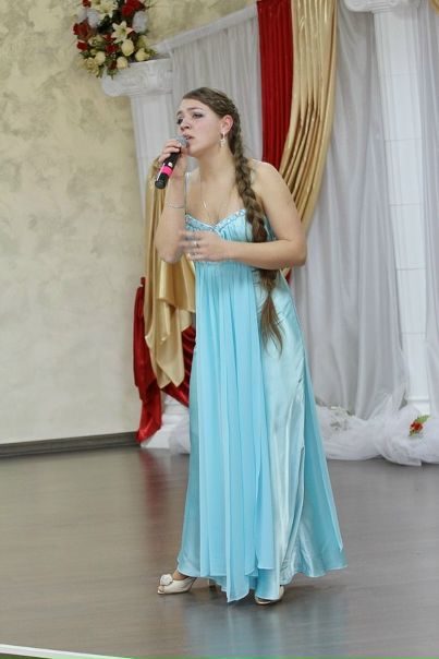 №106, Taia Strugari, Тереблечье №106, Taia Strugari, Тереблечье