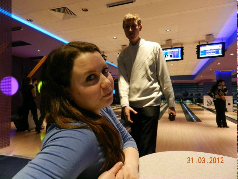 Андрей Бойцов | Нижний Тагил