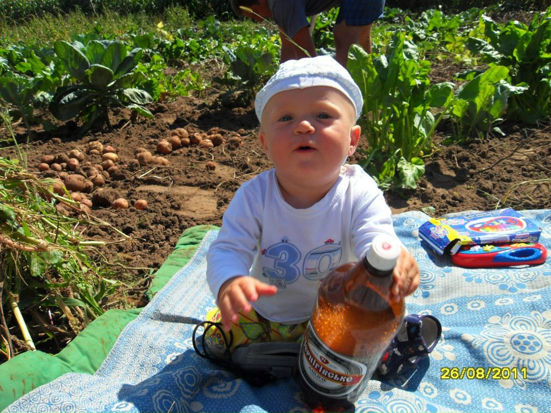 Оксана Суховерская(Кравченко) | Харьков