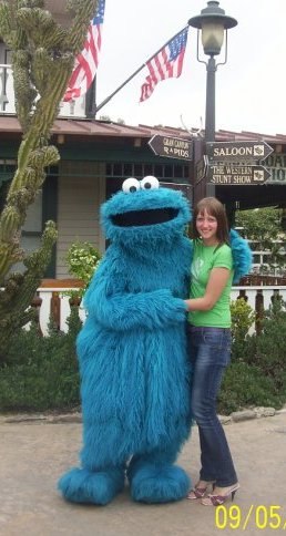 Юлия Адамова | Пермь