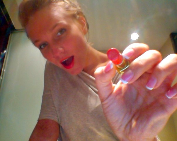 Евгения Шкатова | Москва