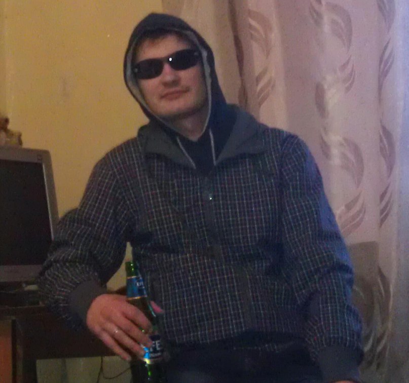 Стас Михеев | Уфа