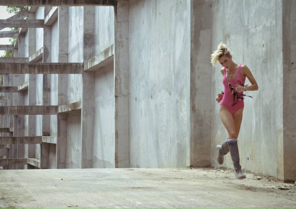 №5, Порфирий Зачитаев-Добролюбский, 47 лет, Biarritz №5, Порфирий Зачитаев-Добролюбский, 47 лет, Biarritz