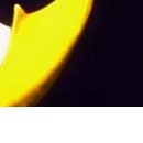 №4, Лилия Кьюбина №4, Лилия Кьюбина