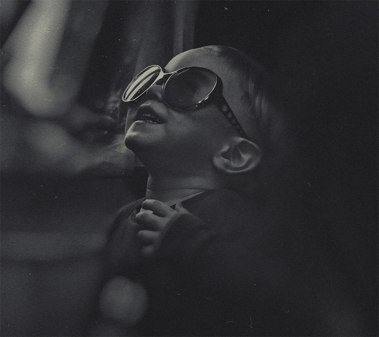 Владислав Посадский | Москва