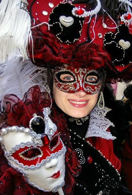 Наталья Ребристая | Днепр (Днепропетровск)