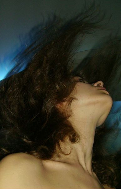 №177, Виктория Синица, 19.6.1986 №177, Виктория Синица, 19.6.1986