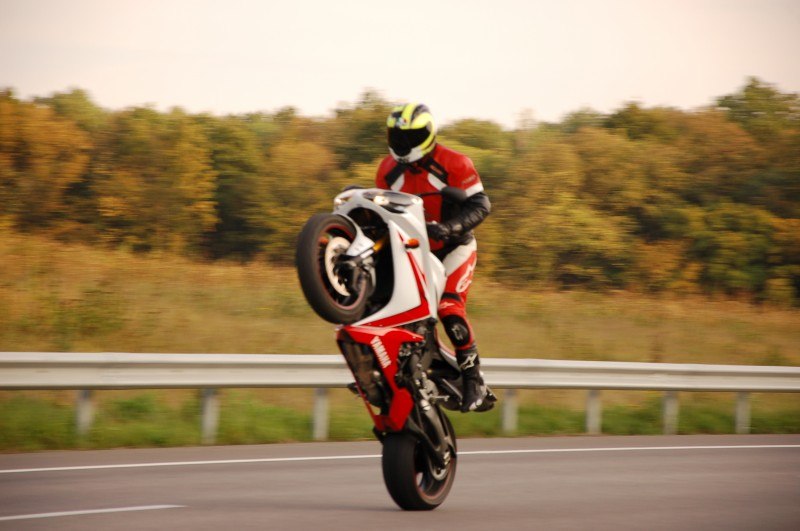 Серёга Мартынюк | Киев