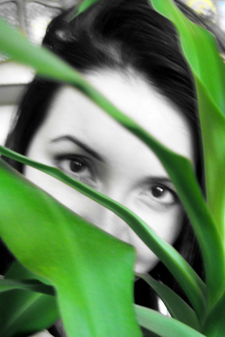 Ольга Пурисова | Москва