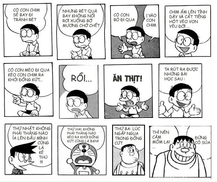 №150, Minhchau Le, Москва №150, Minhchau Le, Москва