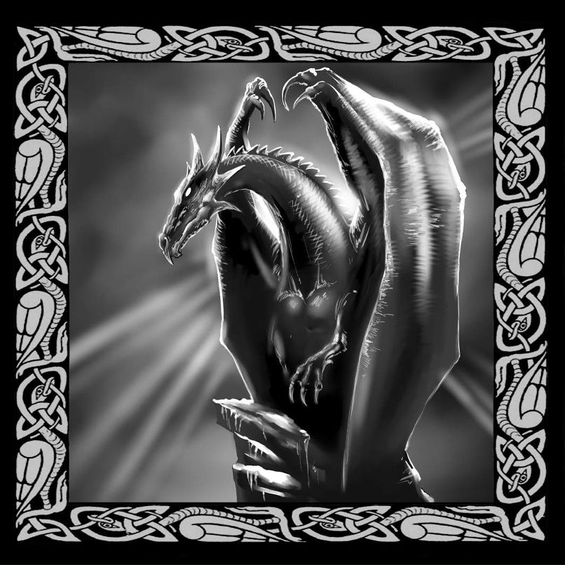 Андрей Марьин | Санкт-Петербург