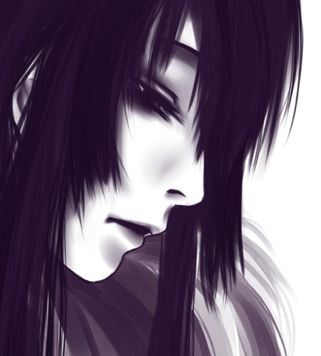 Yu Kanda | Санкт-Петербург