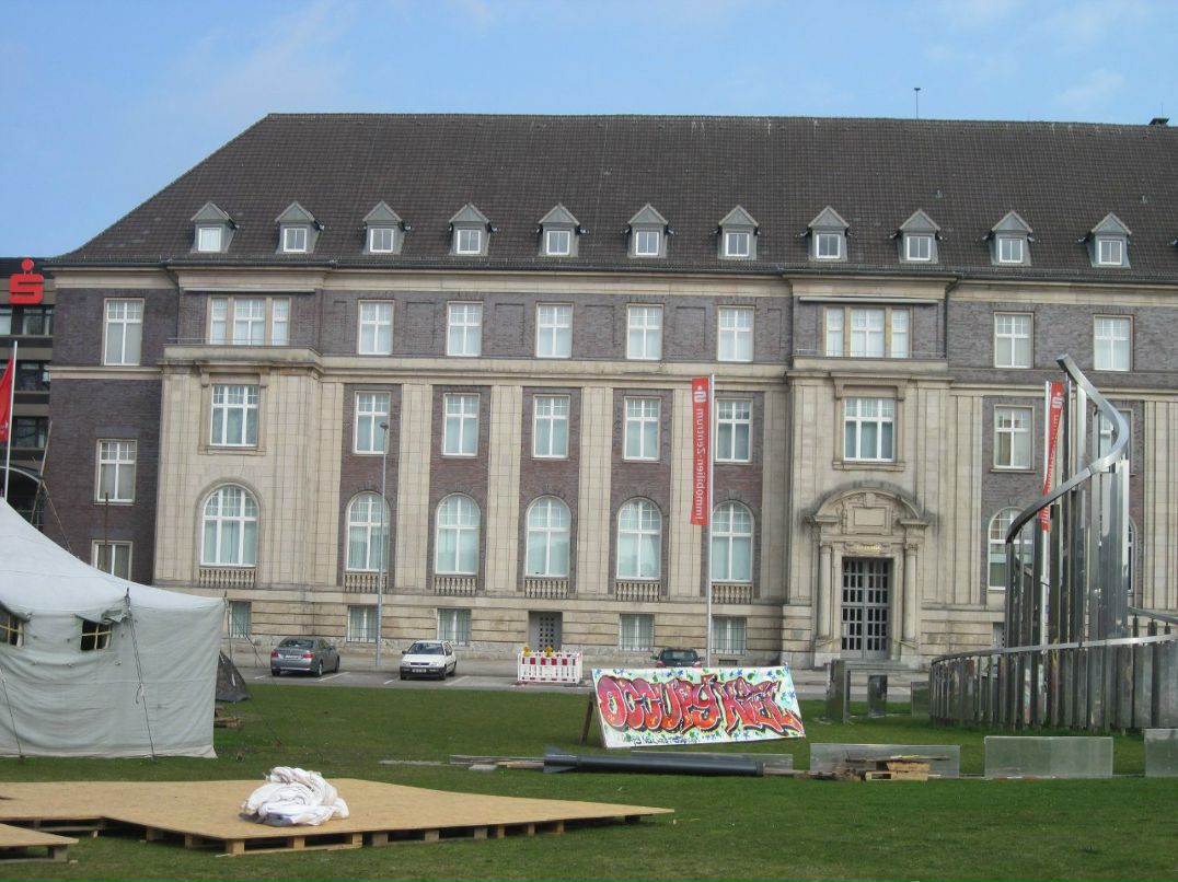 Данил Жигалин | Москва