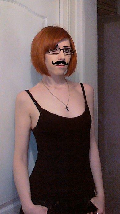 Ace West | Мурманск