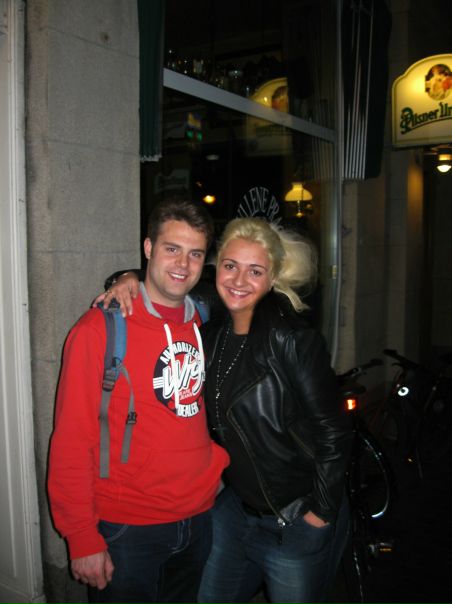 №65, Карина Лимаренко, 32 года, Helsingborg №65, Карина Лимаренко, 32 года, Helsingborg