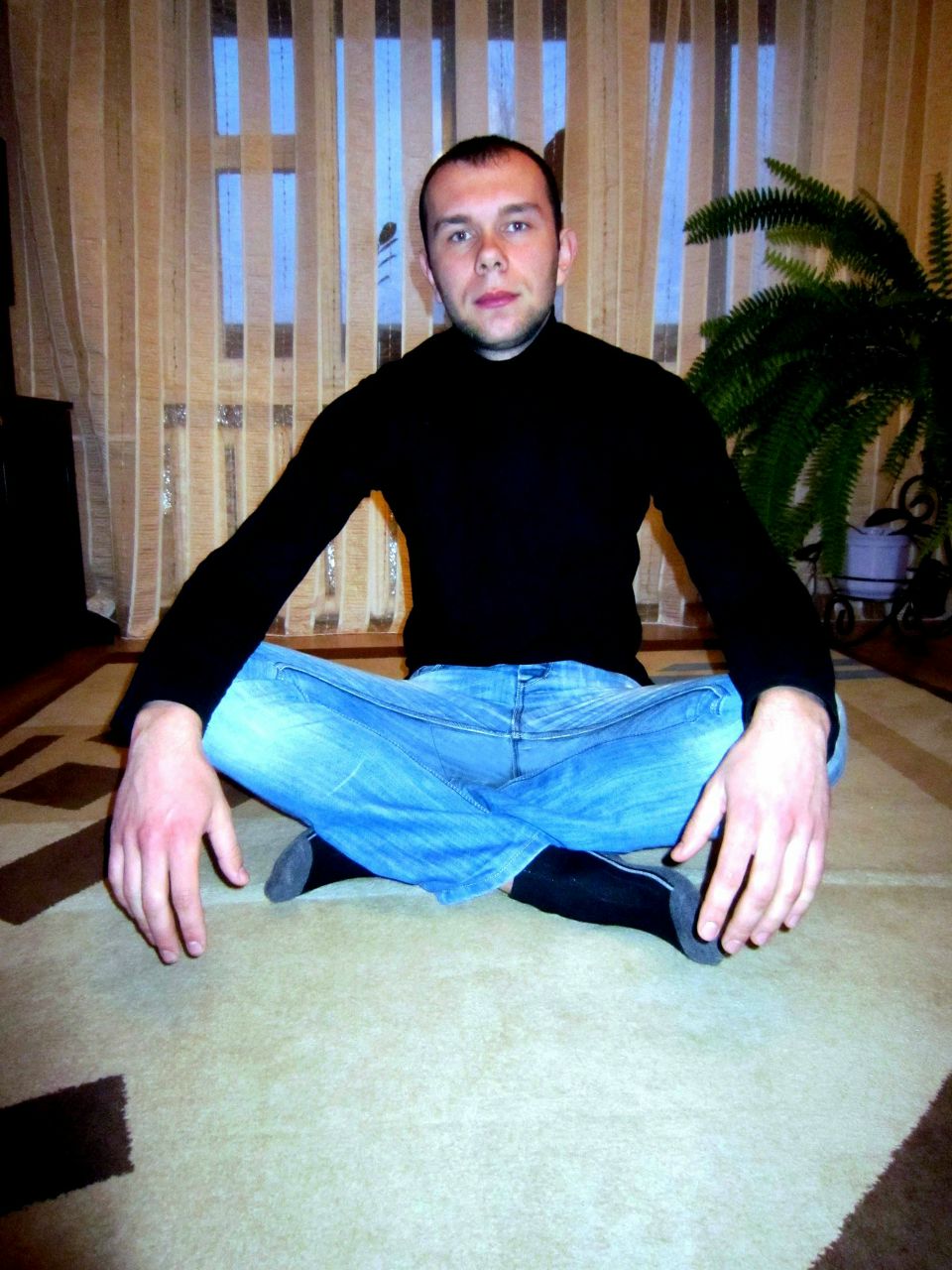 Павел Васько | Минск