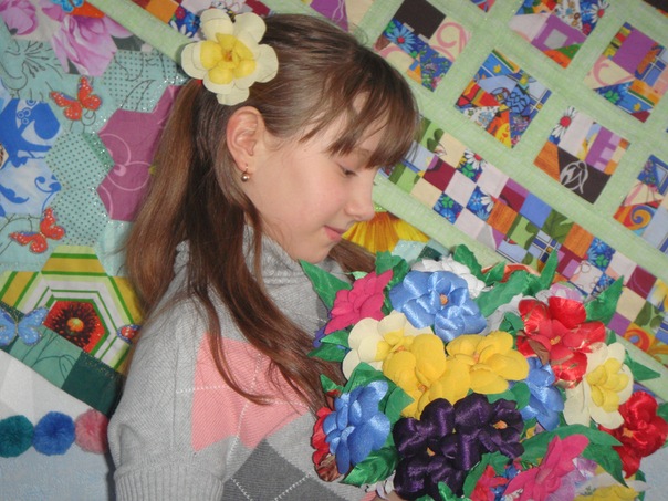 №19, Настя Литвишко №19, Настя Литвишко