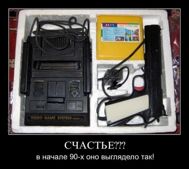 Игорь Нелюбов | Севастополь