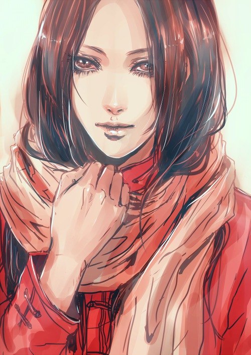 Елена Анфимова | Санкт-Петербург