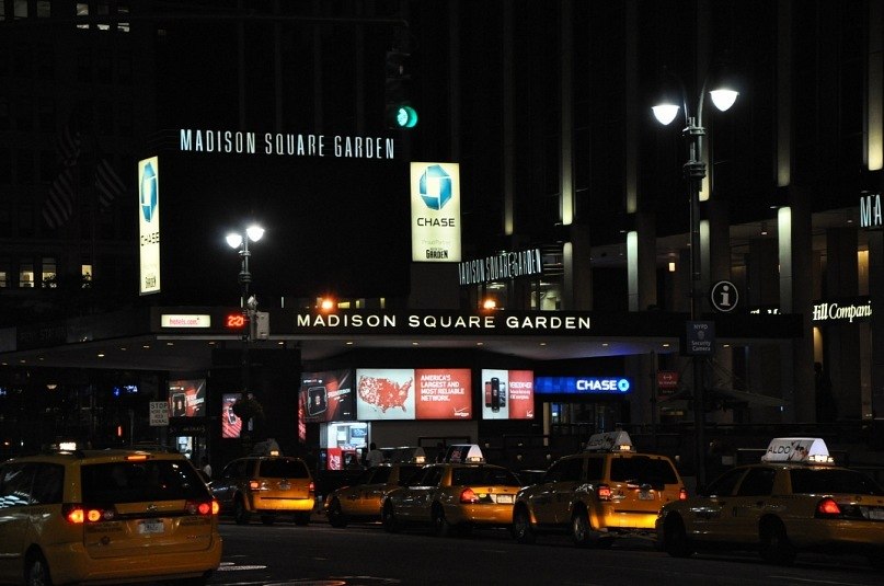 Вася Стефінко | 