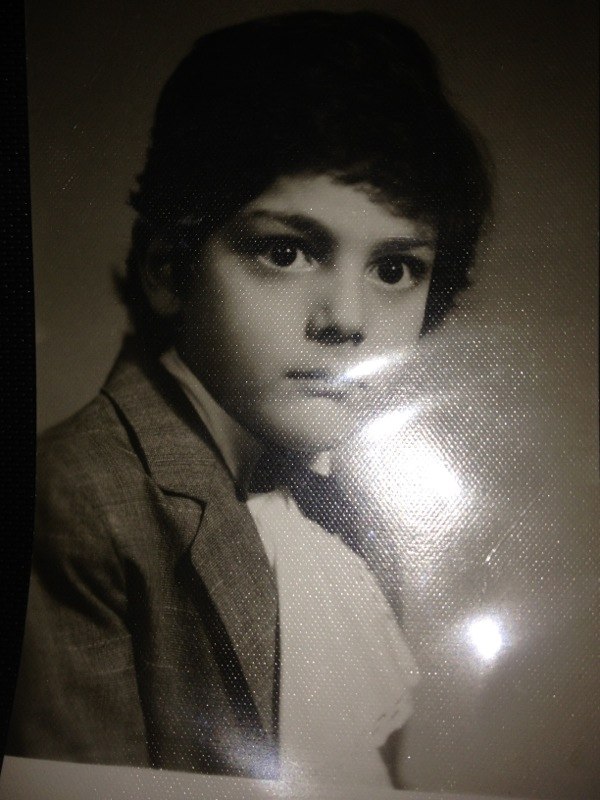 Stepan Yesayan | Denver