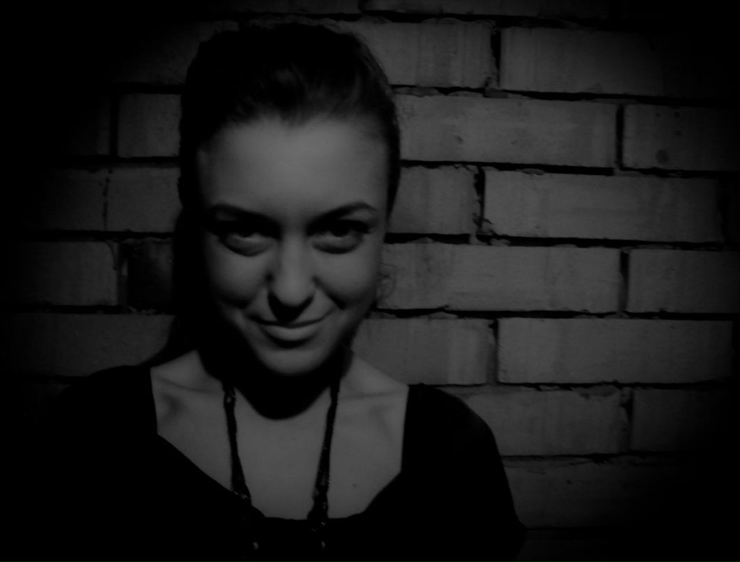 Анна Теплякова | Екатеринбург