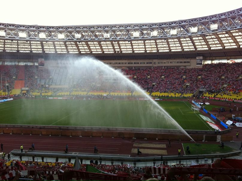 №115, Дарья Богданова, Москва №115, Дарья Богданова, Москва